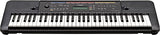 Yamaha Psr-E263 61-Key Portable Keyboard