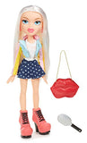 Bratz Big Bratz- Cloe