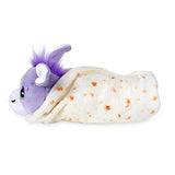 Basic Fun Cutetitos - Mystery Stuffed Animals - Collectible Plush - Series 2