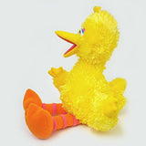 GUND Sesame Street Big Bird Stuffed Animal