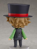 Good Smile Japanese Let's Player: Retort Nendoroid Action Figure