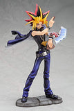 Kotobukiya Yu-Gi-Oh!: Yami Yugi ArtFX J Statue