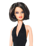 Barbie Basics Model #11