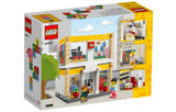 LEGO Merchandise Official Store 40574 541 pcs