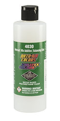 Createx Colors 4030 Intercoat & Mix Additive 8oz. Size