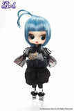 Pullip Dolls Byul Lunatic Alice Humpty Dumpty 10" Fashion Doll Accessory