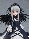 Good Smile Rozen Maiden: Suiginto Pop Up Parade PVC Figure, Multicolor