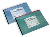 Daler - Rowney Langton A5 140lb Gummed Pad