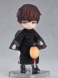 Good Smile Mr Love: Queen’s Choice Lucien Time Flows Nendoroid Doll Action Figure