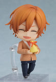 Sasaki and Miyano: Shumei Sasaki Nendoroid Action Figure