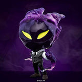 Funko Pop! Animation: My Hero Academia - Kurogiri Vinyl Figure