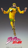 JoJo’s Bizarre Adventure Part 3: Dio Big Chozokado Action Figure