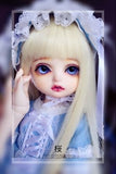 39CM Doll Baby BJD Doll 1/4 BJD Doll Dollfie / 100% Custom-made/Free Make-up + Free Gifts