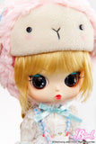 Pullip Dolls Byul Paulia 10" Fashion Doll Accessory