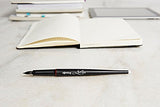 rOtring Fountain Pen, ArtPen, Sketch, Extra-Fine Nib for Lettering Drawing and Writing