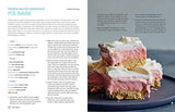 Tasty Dessert: All the Sweet You Can Eat (An Official Tasty Cookbook)