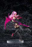 Engage Kiss: Kisara (Demon Ver.) 1:7 Scale Figure