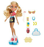 Bratz SelfieSnaps Doll - Raya