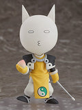 Good Smile Hakyu Hoshin Engi: Taikobo & Supushan Nendoroid Action Figure