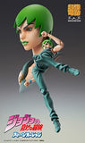 JoJo’s Bizarre Adventure Part 6: F.F. Chozokado Action Figure