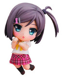Good Smile The Hentai Prince and The Stony Cat: Tsukiko Nendoroid Action Figure Busts