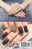 Nail Art Design: Shockingly Easy Nail Art Designs You Can Totally Do at Home: Creative DIY Nail Art Designs That Are Easy to Do