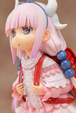 Ruoruo Kanna Kamui PVC 1/6 Scale Figure Statue- Miss Kobayashi's Dragon Maid