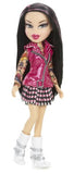 Bratz Totally Tattoo'd Doll - Jade