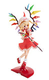 Sega Touhou Project Flandre Scarlet Premium Figure