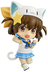 Good Smile Etotama: NYA Tan Nendoroid Action Figure