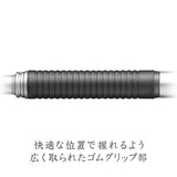 Staedtler Mechanical Pencil, 1.3mm (925 13)