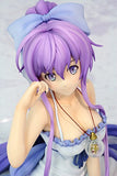 Griffon Nannana's Buried Treasure: Nanana PVC Figure