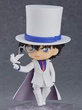 Good Smile Company Nendoroid Detective Conan Kid The Phantom Thief ABS PVC Action Figure