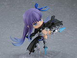 Good Smile Fate/Grand Order: Alter Ego/Meltryllis Nendoroid Action Figure