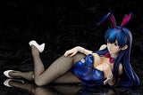 FREEing SEP188767 Silent Möbius: Katsumi Liqueur (Bunny Version) 1: 4 Scale PVC Figure, Multicolor