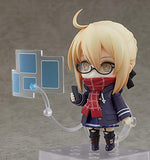 Good Smile Fate/Grand Order: Berserker/Mysterious Heroine X (Alter) Nendoroid Action Figure