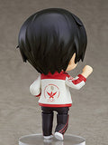 Good Smile The King's Avatar: Ye Xiu Nendoroid Action Figure