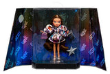 Bratz® x GCDS Special Edition Designer Yasmin Fashion Doll, Multicolor