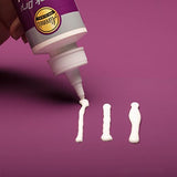 Aleene's Quick Dry Tacky Glue, Multi 3 Pack