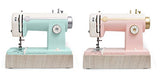 American Crafts Stitch Happy Sewing Machine by We R Memory Keepers | Mint