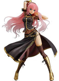 Max Factory Character Vocal Series 03: Megurine Luka PVC Figure Statue (Tony Version)