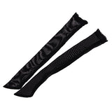 Jili Online New Black Over the Knee Fishnet Stockings Socks for 1/3 BJD SD DZ DOD LUTS Dolls