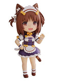 Nekopara: Azuki Mini Figure 100