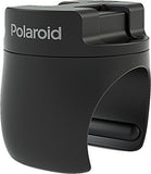 Polaroid Cube ACT II HD 1080p Lifestyle Action Video Camera (Blue) Gift Bundle + Waterproof Case