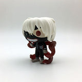 Funko POP! Ken Kaneki Glow In The Dark