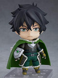 Good Smile The Rising of The Shield Hero: Nendoroid Action Figure