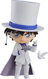 Good Smile Company Nendoroid Detective Conan Kid The Phantom Thief ABS PVC Action Figure