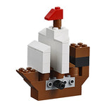 LEGO Classic Creative Supplement 10693