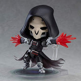 Good Smile Nendoroid Reaper: Classic Skin Edition