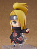 Good Smile Naruto Shippuden: Deidara Nendoroid Action Figure